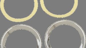 Shopping Cart, Shopping Cart