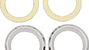 Shopping Cart, Shopping Cart