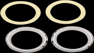 Shopping Cart, Shopping Cart