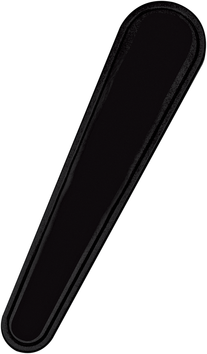 PRO-ONE PERF.MFG. INSERT DASH SMTH 08-19 B