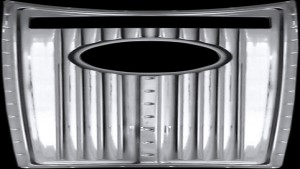 Shopping Cart, Shopping Cart