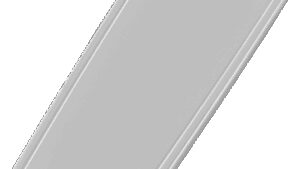 Shopping Cart, Shopping Cart