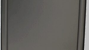 Shopping Cart, Shopping Cart