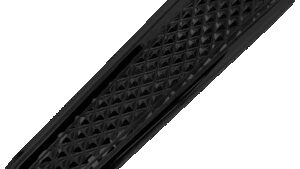 Shopping Cart, Shopping Cart