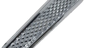 Shopping Cart, Shopping Cart