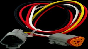 Shopping Cart, Shopping Cart