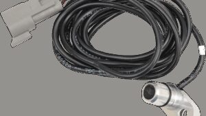 DAKOTA DIGITAL OE Replacement Pickup Sensor for Electronic Transmission Sensor