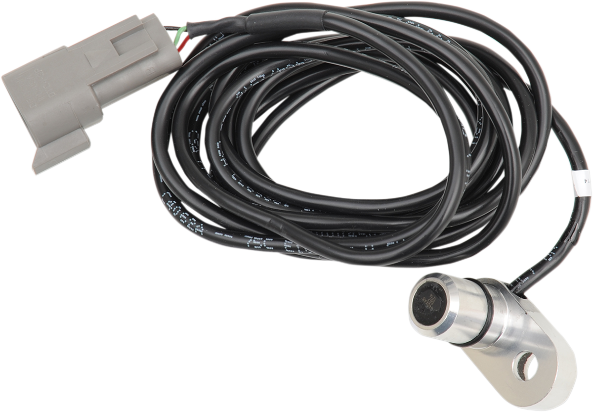 DAKOTA DIGITAL OE Replacement Pickup Sensor for Electronic Transmission Sensor