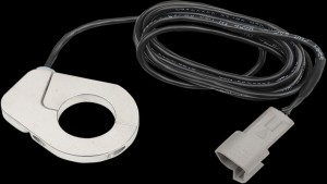 Shopping Cart, Shopping Cart