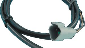 DAKOTA DIGITAL Universal Inductive Sender