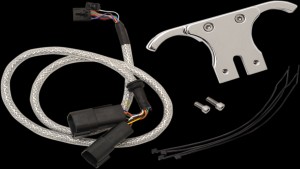 Shopping Cart, Shopping Cart