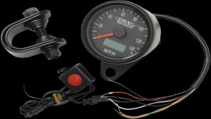 Shopping Cart, Shopping Cart