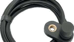 DRAG SPECIALTIES Electronic Speedometer Sensor