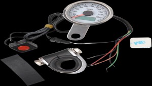 Shopping Cart, Shopping Cart