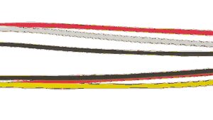 DAKOTA DIGITAL Electronic Speedometer Recalibration Module