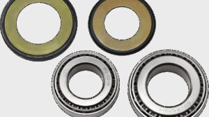 ALL BALLS Steering Stem Bearing