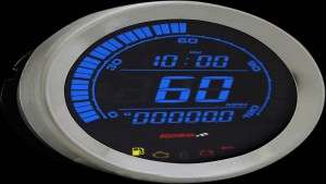 Shopping Cart, Shopping Cart