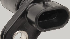 DRAG SPECIALTIES Electronic Speedometer Sensor