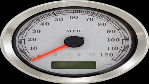 Shopping Cart, Shopping Cart