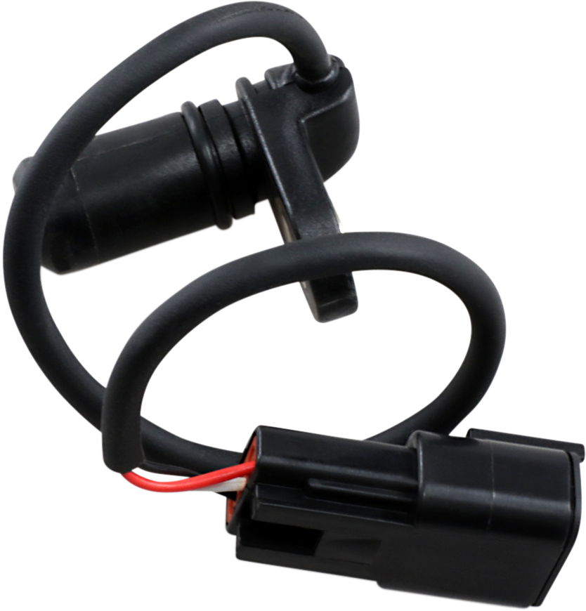 DRAG SPECIALTIES Electronic Speedometer Sensor