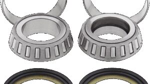 ALL BALLS Steering Stem Bearing - Suzuki