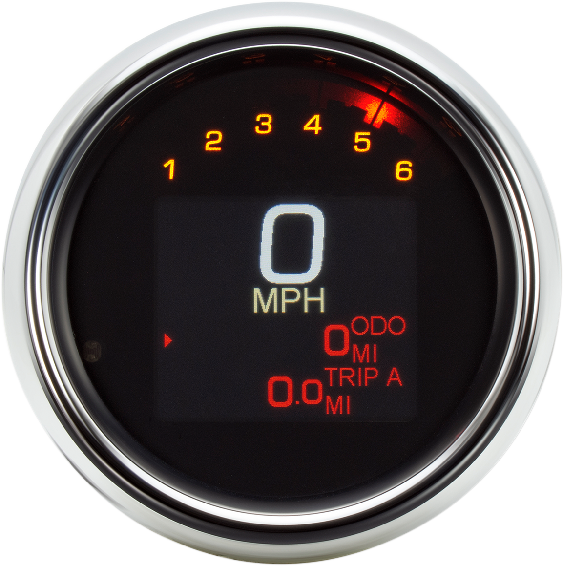 COVINGTONS Dash Insert - Dimpled - Black - Image 2