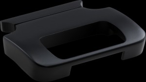 Shopping Cart, Shopping Cart