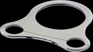 Shopping Cart, Shopping Cart