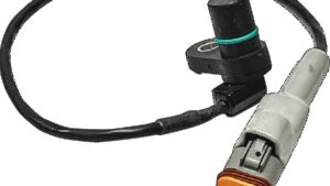 ALL BALLS Speed Sensor - Can-Am