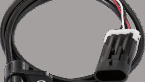 MOOSE OFFROAD Speed Sensor - Polaris '09-'21