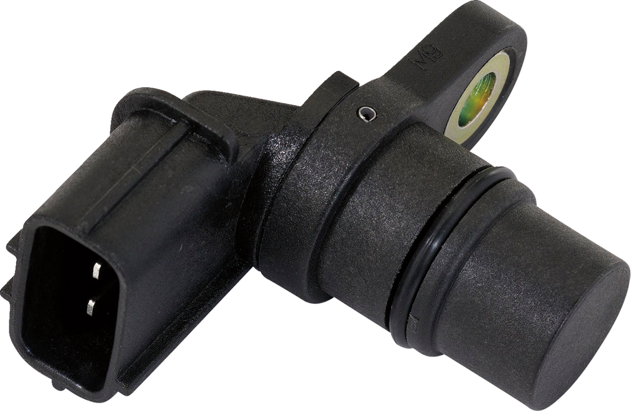 MOOSE OFFROAD Speed Sensor - Arctic Cat