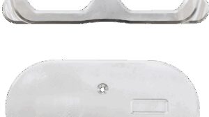 SLYFOX Gauge Mount - Unfinished