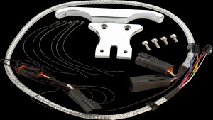 Shopping Cart, Shopping Cart