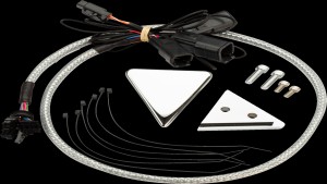 Shopping Cart, Shopping Cart