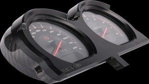 Shopping Cart, Shopping Cart