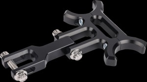 Shopping Cart, Shopping Cart