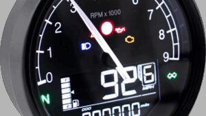 Shopping Cart, Shopping Cart