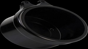 Shopping Cart, Shopping Cart