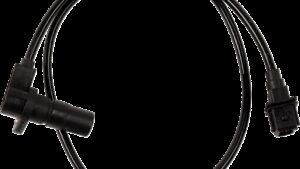 QUAD LOGIC Speed Sensor - CF Moto - C-Force/U-Force/Z-Force '07-'16