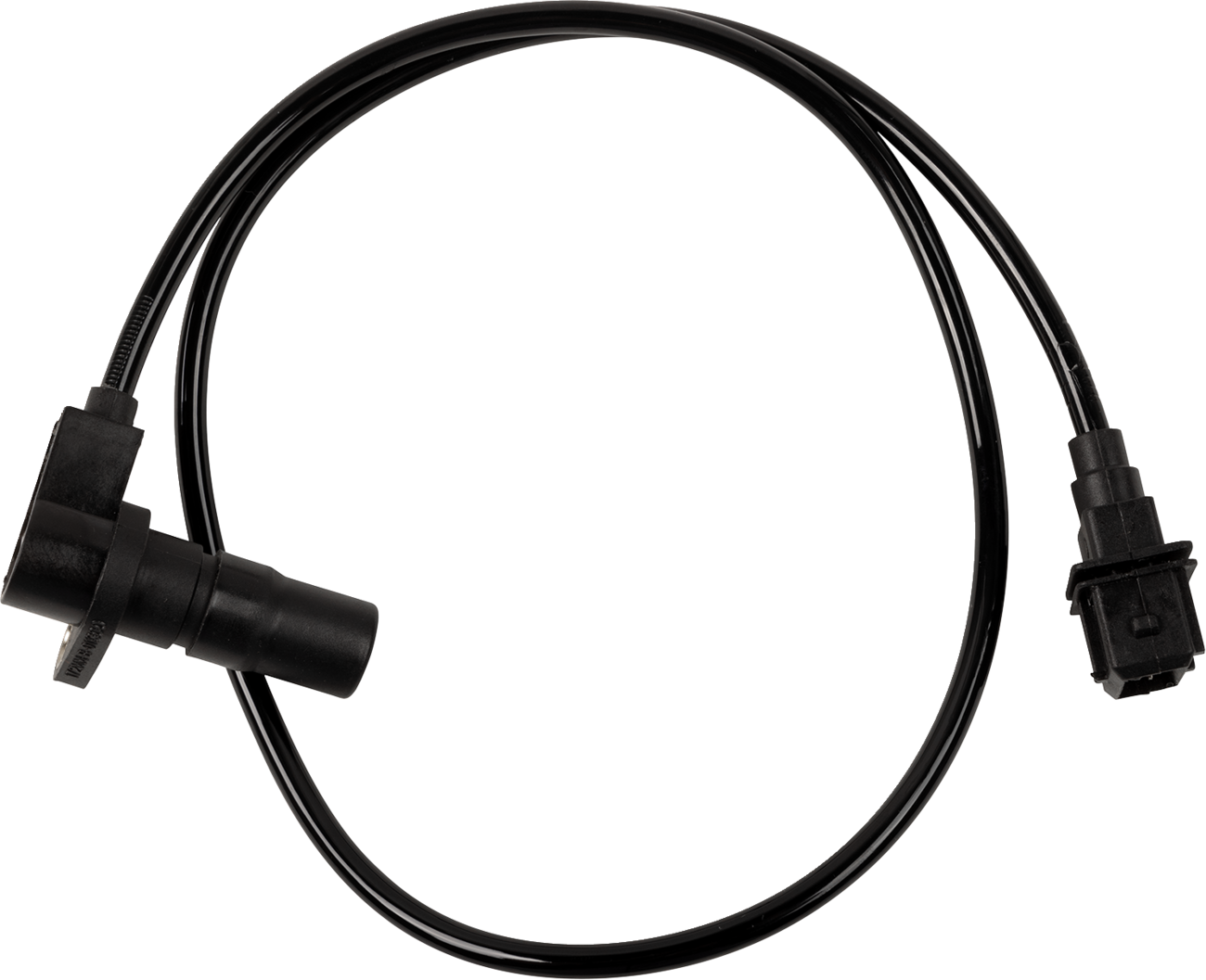 QUAD LOGIC Speed Sensor - CF Moto - C-Force/U-Force/Z-Force '07-'16