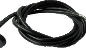 QUAD LOGIC Speed Sensor - CF Moto - C-Force/U-Force