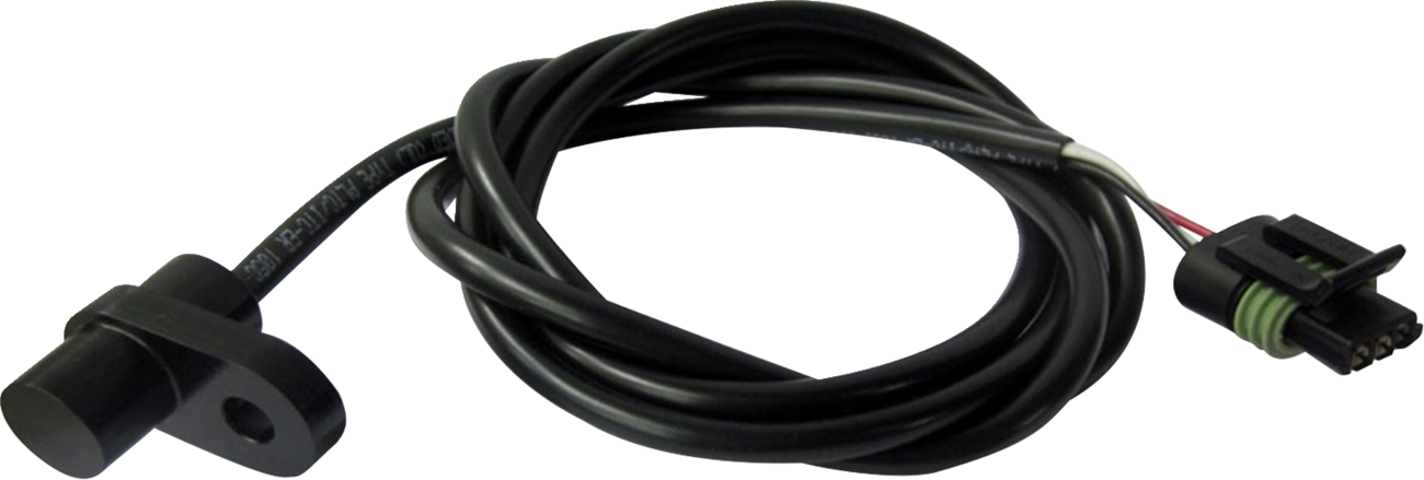 QUAD LOGIC Speed Sensor - CF Moto - C-Force/U-Force