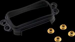 Shopping Cart, Shopping Cart