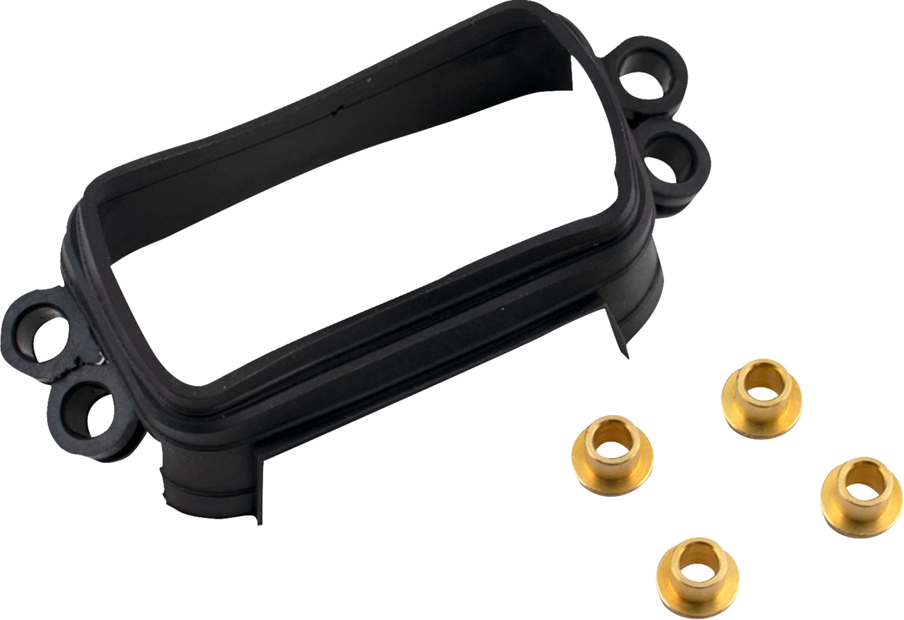 DAKOTA DIGITAL OE Replacement Pickup Sensor for Electronic Transmission Sensor - Image 2