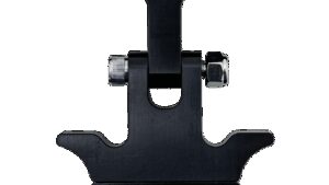 BURLY BRAND Speedometer Relocation Kit