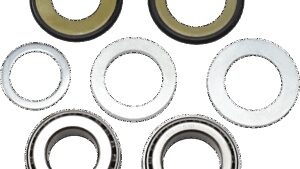 ALL BALLS Steering Stem Bearing