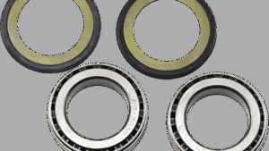 ALL BALLS Steering Stem Bearing