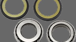 ALL BALLS Steering Stem Bearing - Yamaha