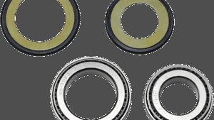 ALL BALLS Steering Stem Bearing