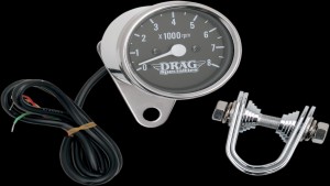 Shopping Cart, Shopping Cart